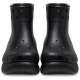 Crocs Classic Crush Boot